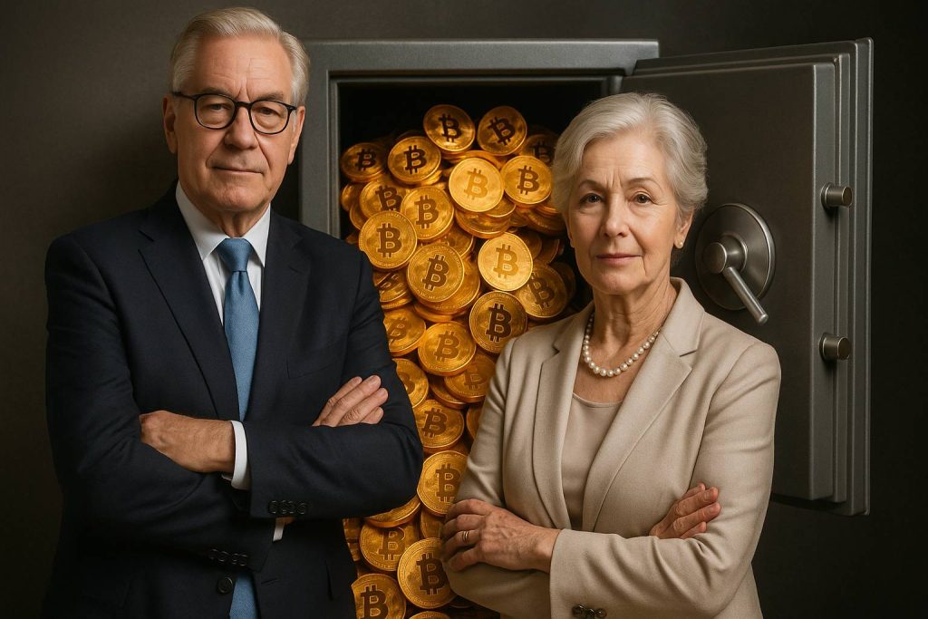 401(k) Alternative Assets