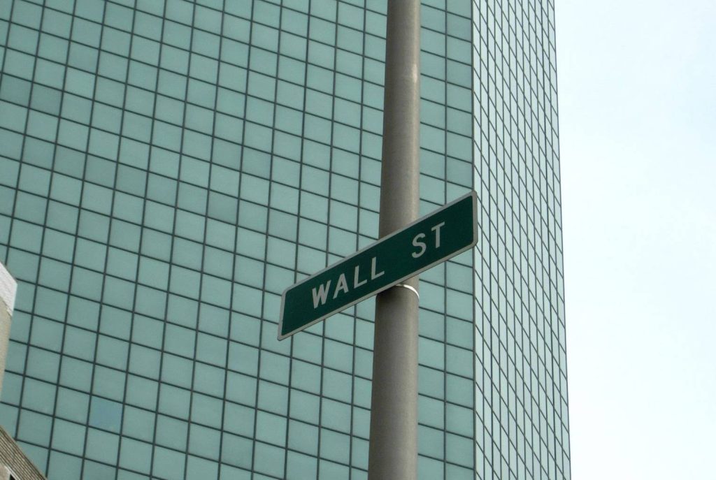 Tangible Assets