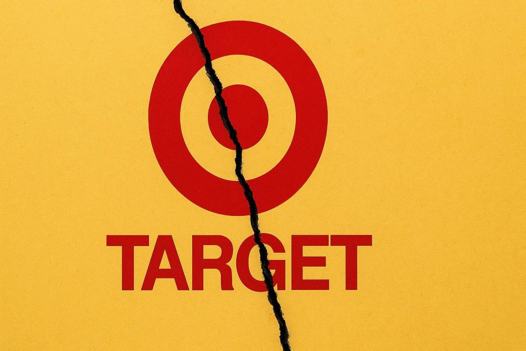 What Target Layoffs Mean for Retail-Dependent Investors