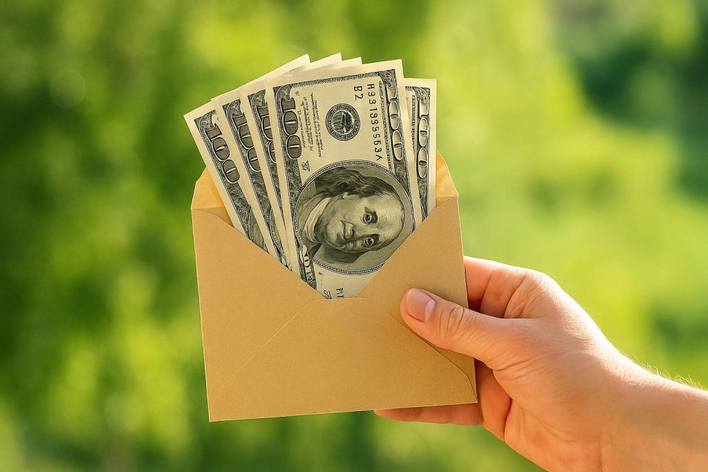 Social Security COLA 2026 impact on retirement