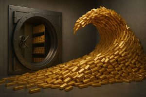 Gold Rally Insights