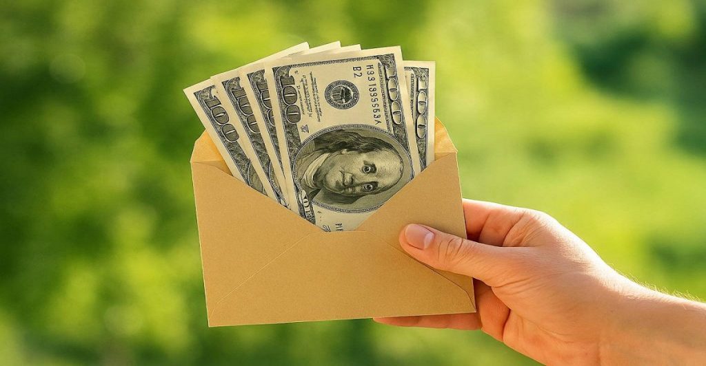 Social Security COLA 2026 impact on retirement