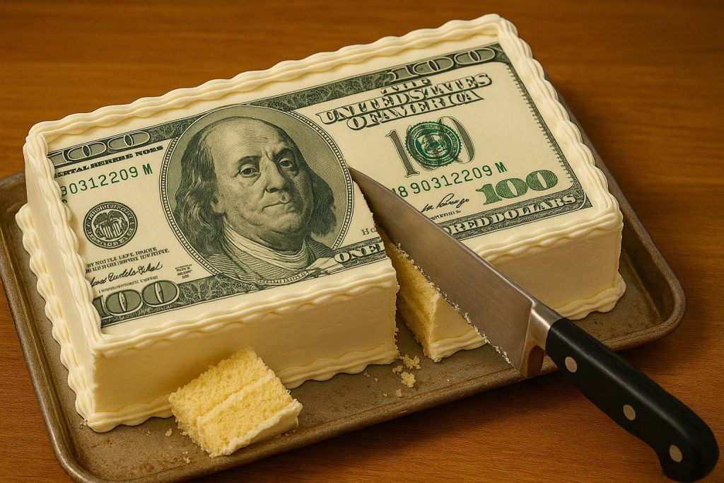 Federal Reserve policy