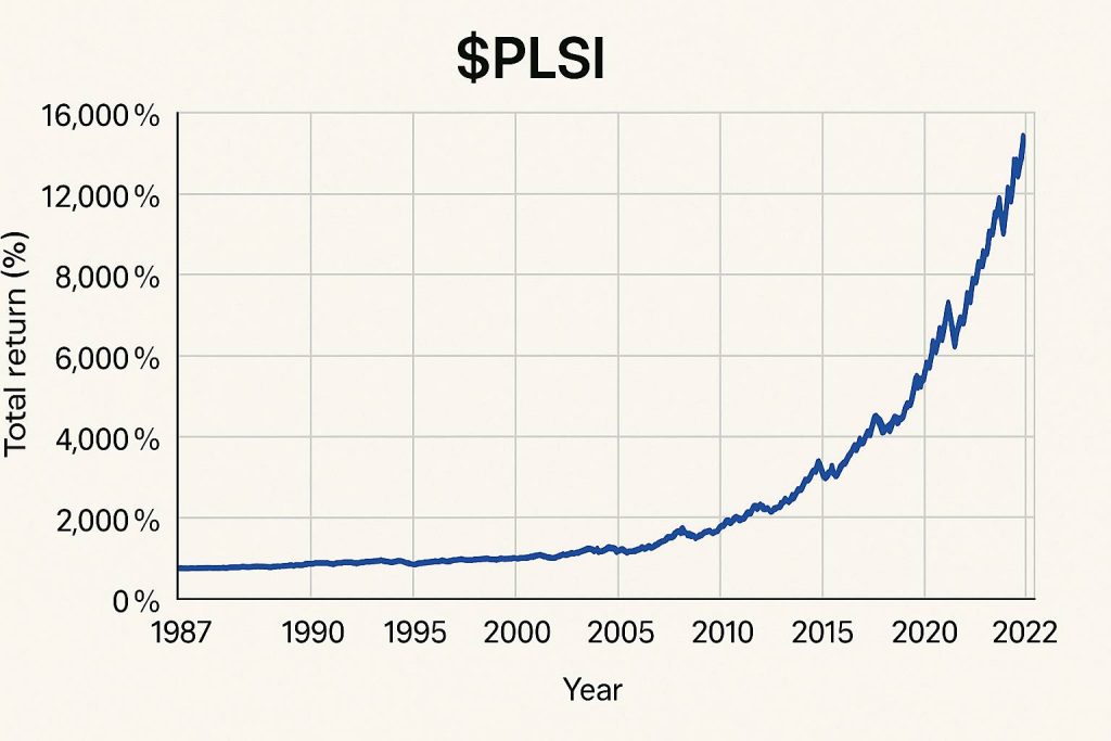 Pelosi Stock: What Nancy Pelosi’s Retirement Signals for Investor Risk