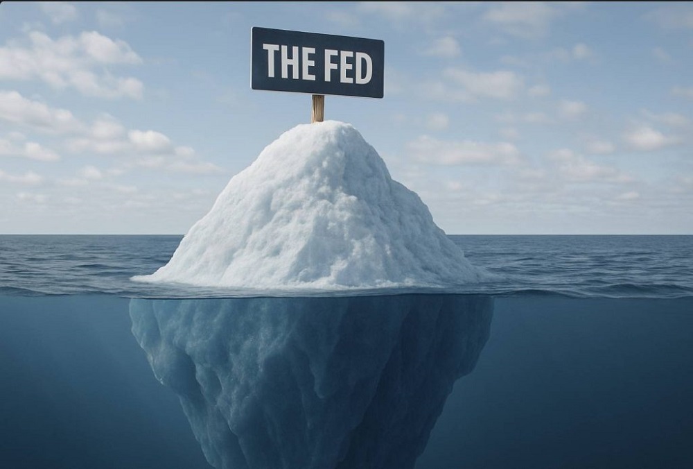 Fed’s “Modestly Restrictive” Rates: What It Means for Tangible Assets