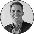 Doug Durst