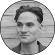 Jan Schmied