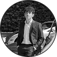 Lachlan DeFrancesco